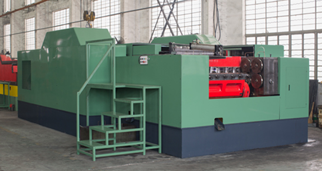 工業自動化設備 工業自動化設備